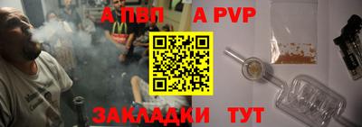 MESCALINE Изобильный